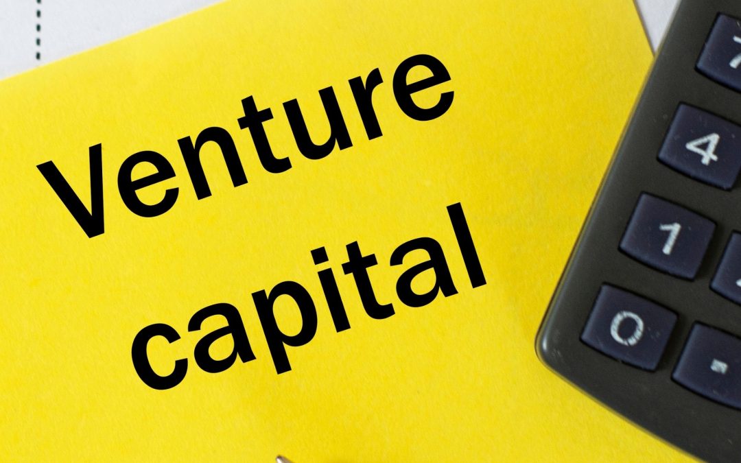 PlanetLaundry Podcast, Episode 17: Venturing in the Future