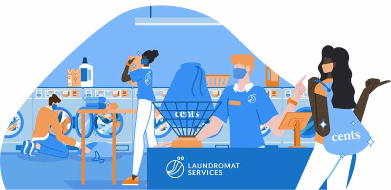 Cents Announces $4.25M Financing Round