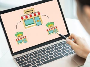 Laundry’s Changing Landscape