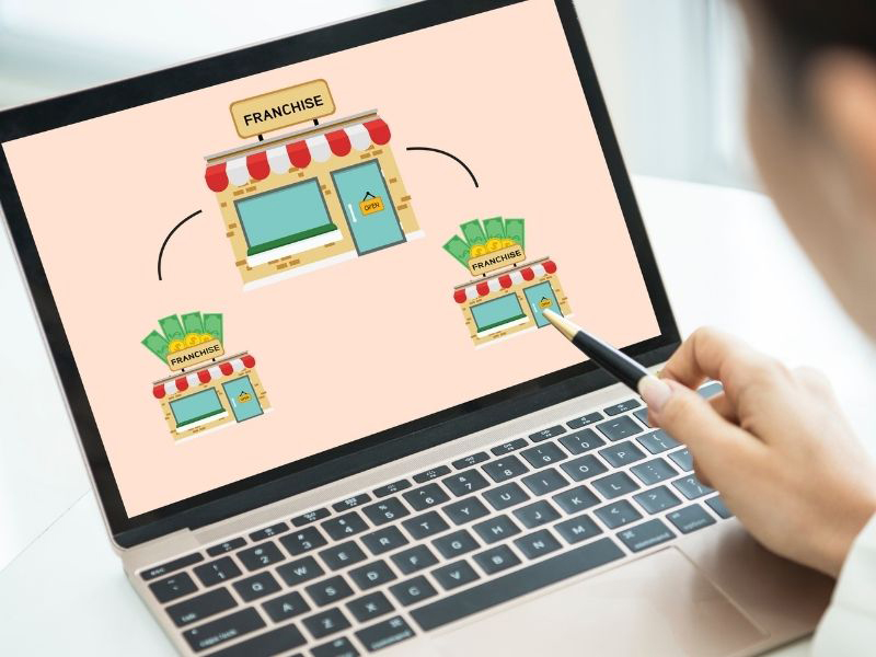 Laundry’s Changing Landscape