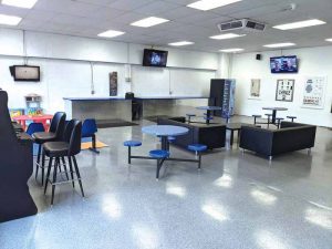 What’s Your Value Proposition?