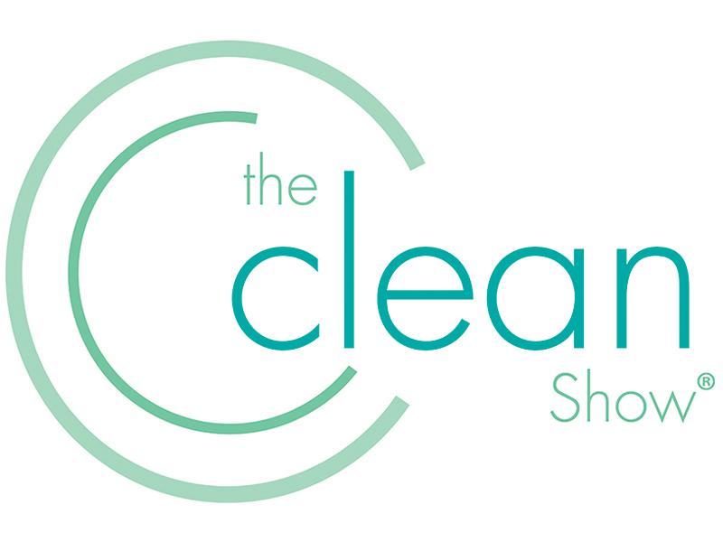 General Booth Sales Now Open for Clean 2022