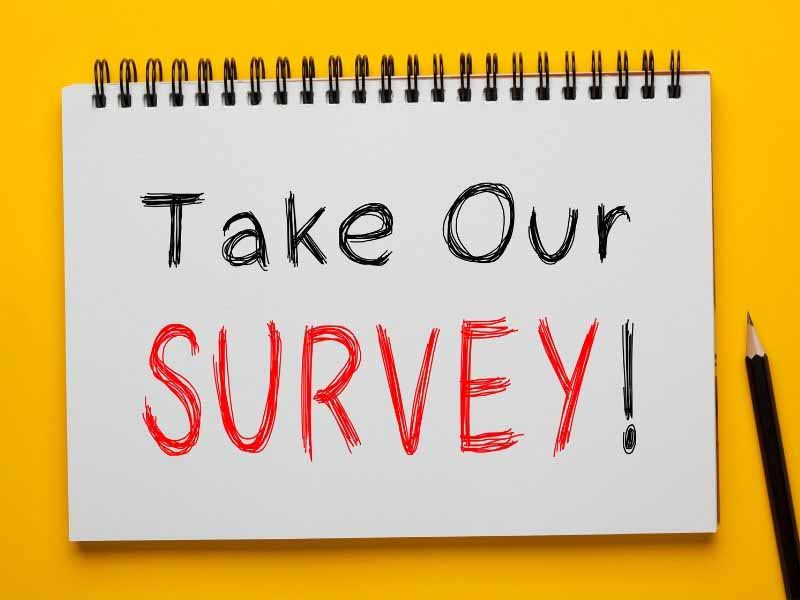 CLA Surveys Store Owners on Worker Shortage