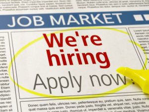 Who’s Minding the Store?