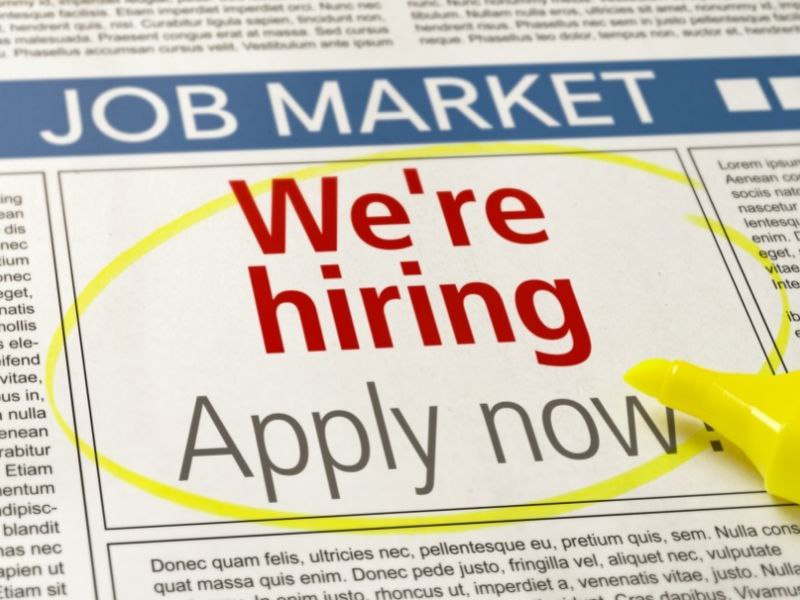 Who’s Minding the Store?