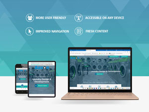 Aaxon_NewLookV2 1200 x 1200