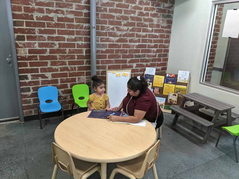 ‘There’s No Downside’