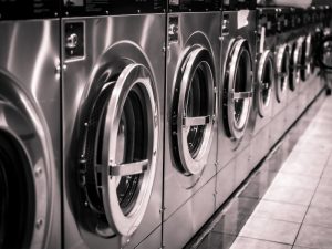 Make Yourself Replaceable