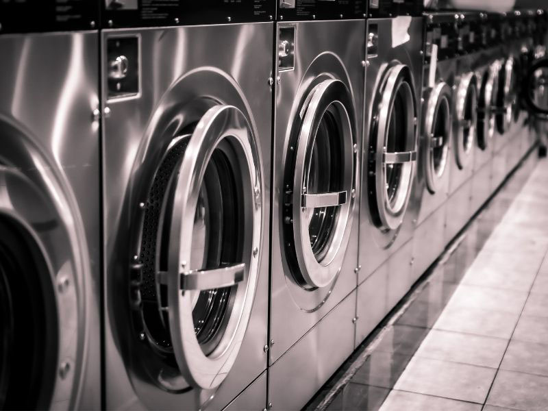 Make Yourself Replaceable