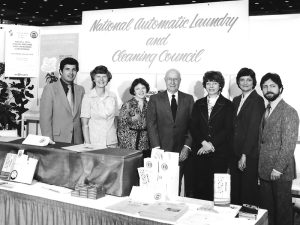 CLA at 60: Anniversary Accolades