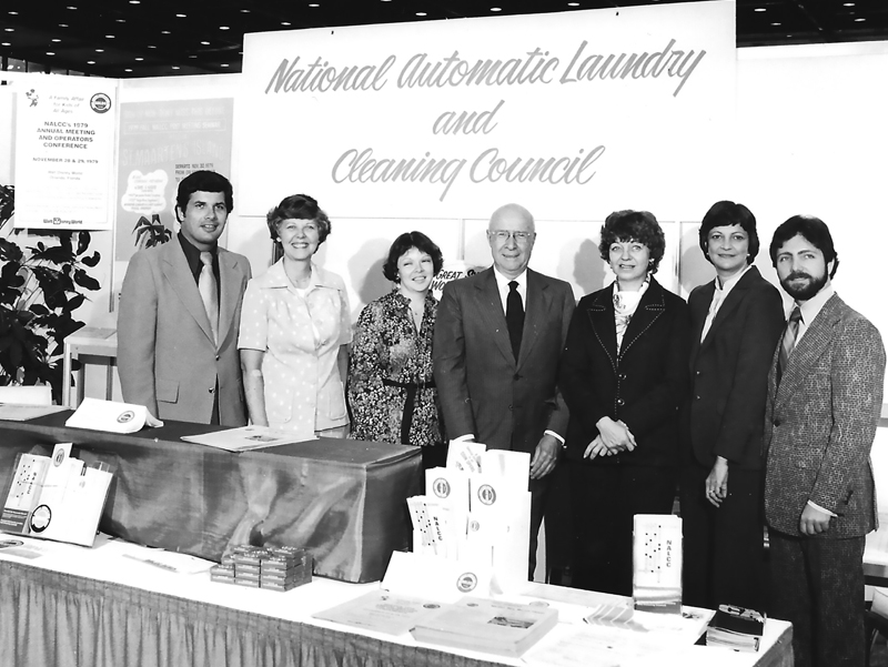 CLA at 60: Anniversary Accolades
