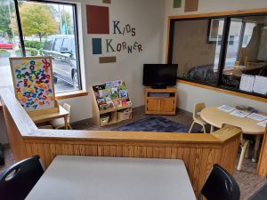 ‘Not Just About Completing a Mundane Task’