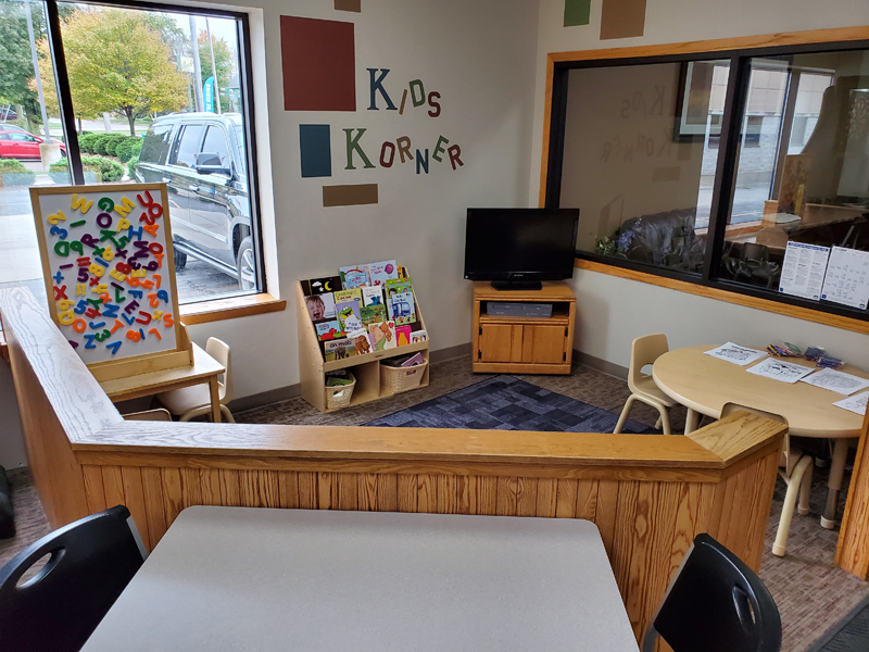 ‘Not Just About Completing a Mundane Task’