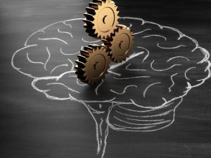 Feeling Emotional (Part 1)