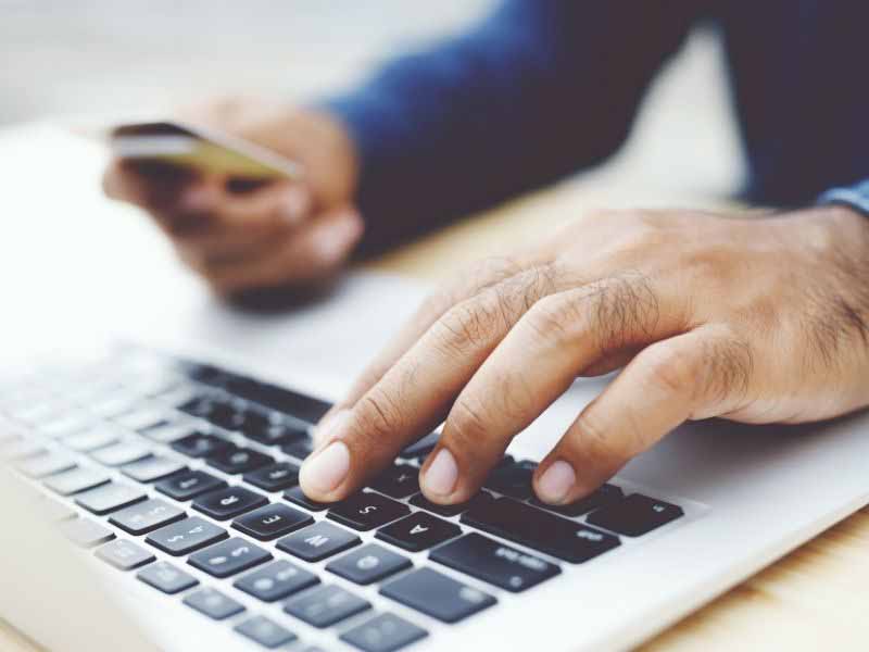 Marketing Lessons from an Up-and-Down Year (Part 1)