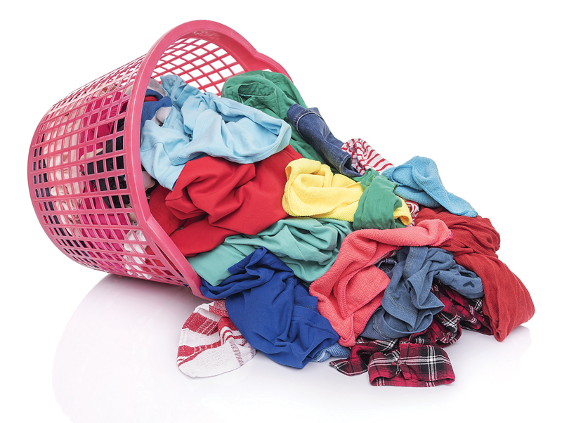 Delivering the Goods (Part 1)