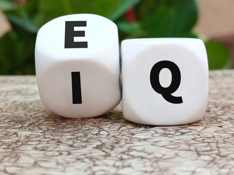 Feeling Emotional (Part 2)