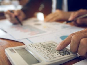 Spend Your Marketing Dollars Wisely