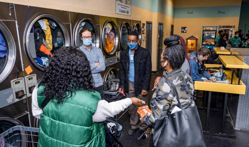 Fabric Health to Expand into Pittsburgh