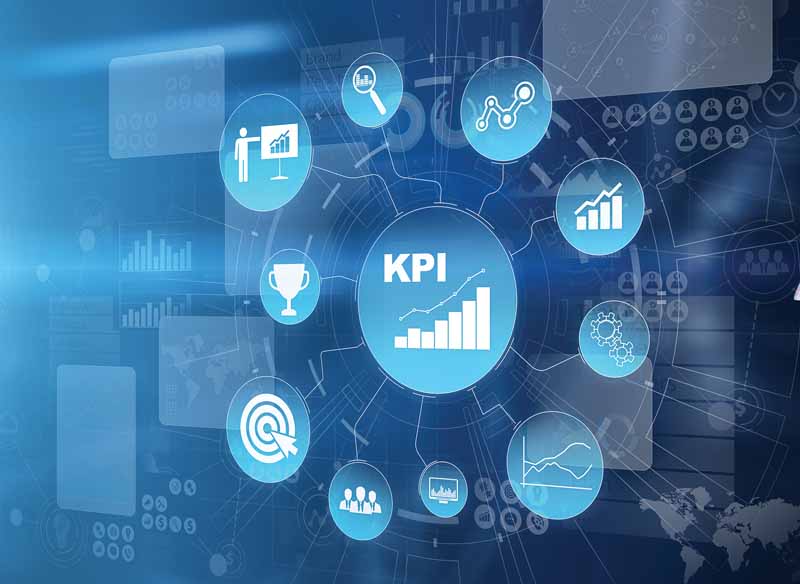 Crunching the Numbers (Part 2)