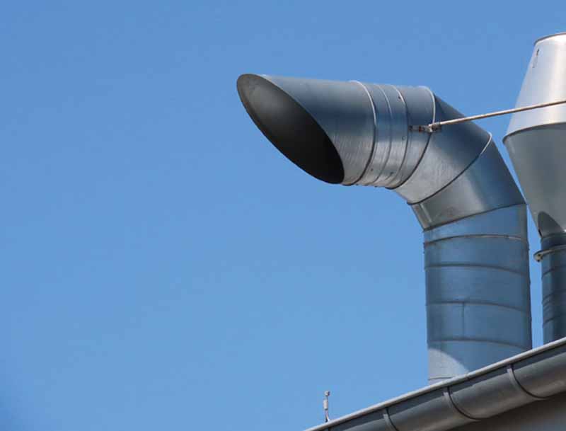 Tricks of the Laundromat Trade (Part 2)