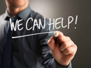 What Can the CLA Do for You?