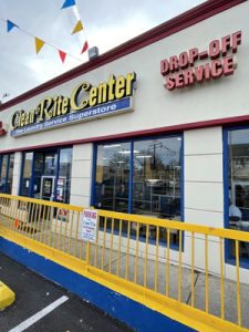 CleanRite-Exteriorcloseup