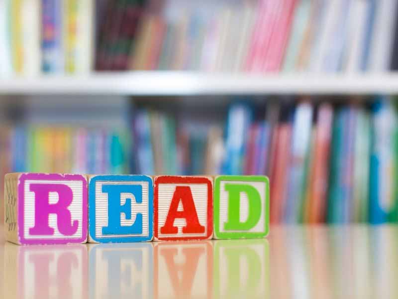 Mississippi City Works with Local Laundromats to Launch ‘Rinse & Read’ Program