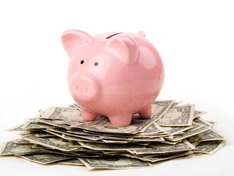 Deadline Looming for California Retirement Savings Plan