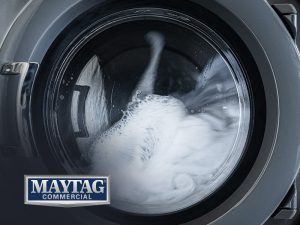 Equipment Replacement Lowers Utility Expenses