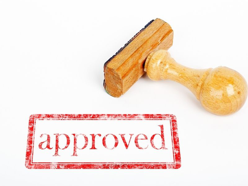 Not Your Father’s Laundromat Buildout