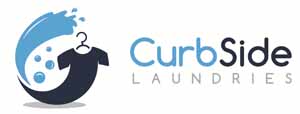 Curbside Logo