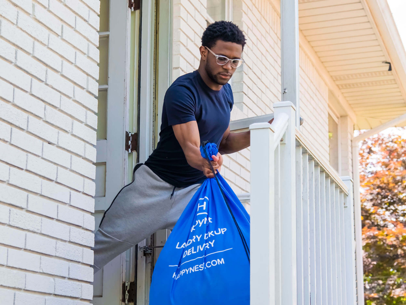 HappyNest Expands into Orlando Market