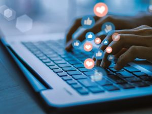 Are You ‘Socially’ Awkward?