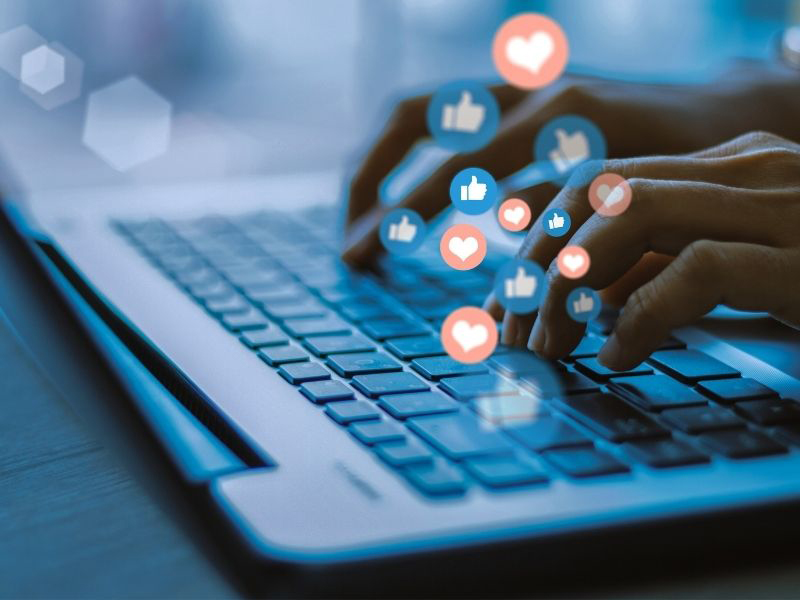 Are You ‘Socially’ Awkward?