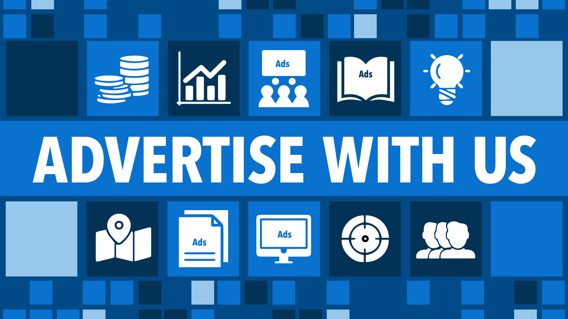 AdvWithUs_1920x1080px 9.48.27 AM