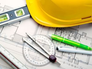 15 Steps to a Smooth Laundry Project