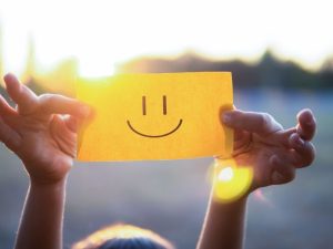 Are Your Attendants Happy?