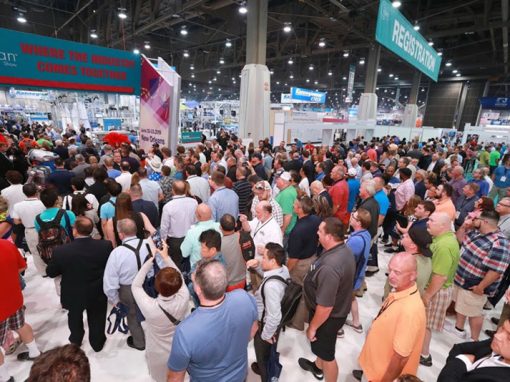 Anticipating the Renewal of Clean 2022