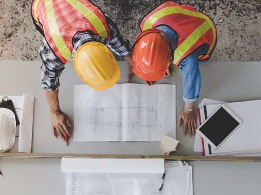 Laundromat, Part 2: The Curse of the Sequel