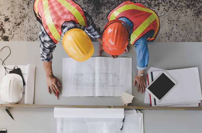 Laundromat, Part 2: The Curse of the Sequel