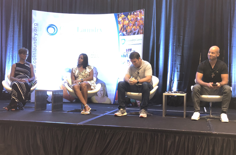 Clean 2022: Leveraging Community Engagement for Social Impact