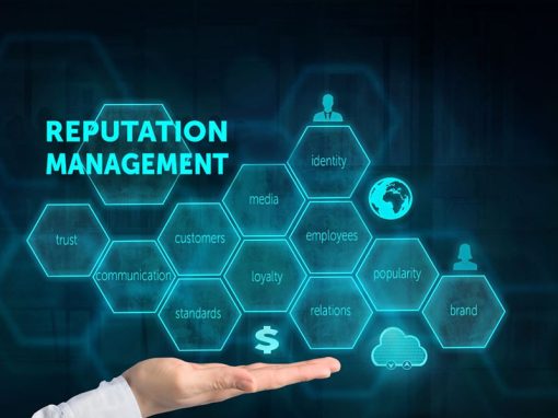 Online ‘Stain Removal’