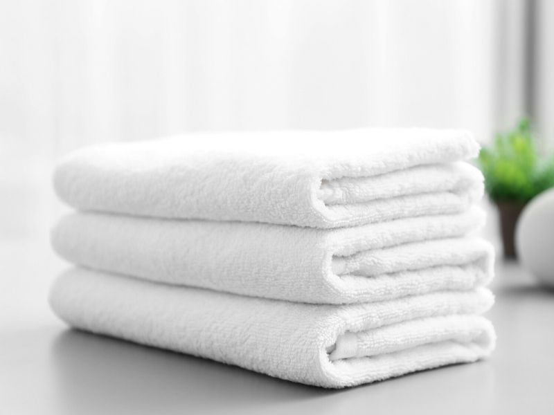 HappyNest Expands Commercial Business