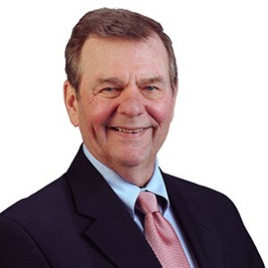 PlanetLaundry Podcast Episode 21: An Interview with Neal Shapiro