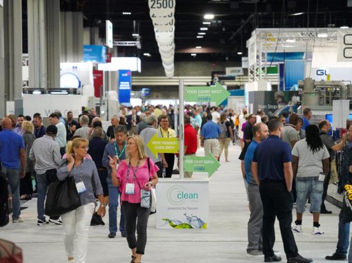 Our Industry is Alive, Well… And Thriving