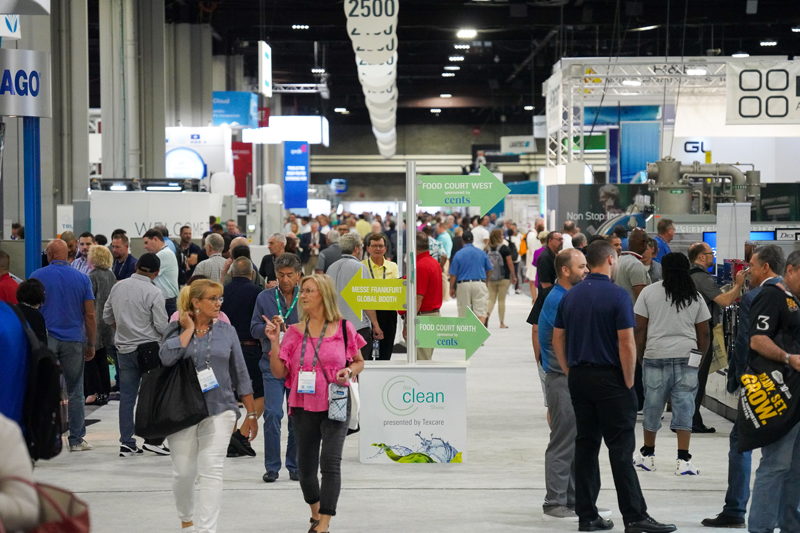 Our Industry is Alive, Well… And Thriving