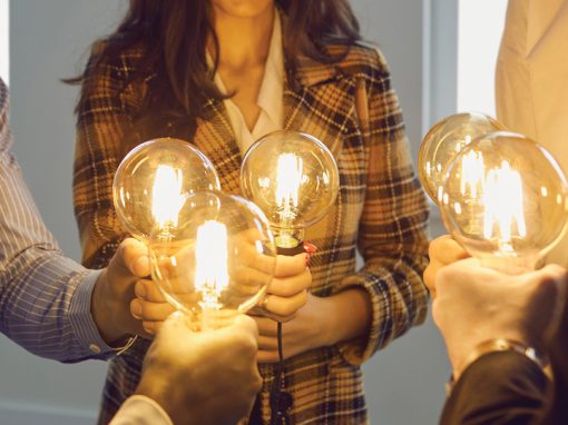 Word to the Wise, Part 1