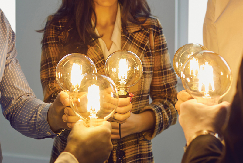 Word to the Wise, Part 1