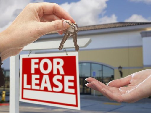 Wash with Wally: Leasing vs. Owning